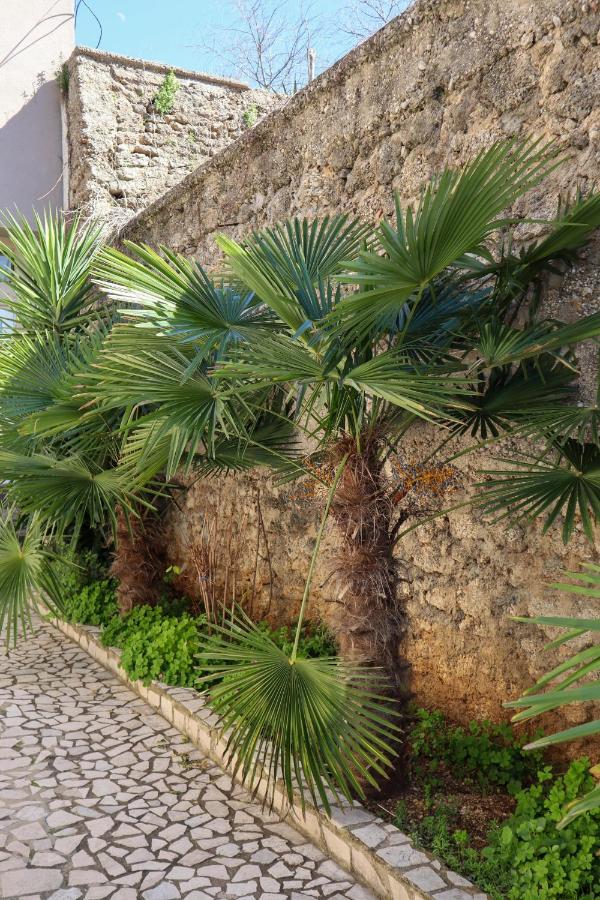 Apartment BellaVido Mostar - Ferienwohnung Mostar