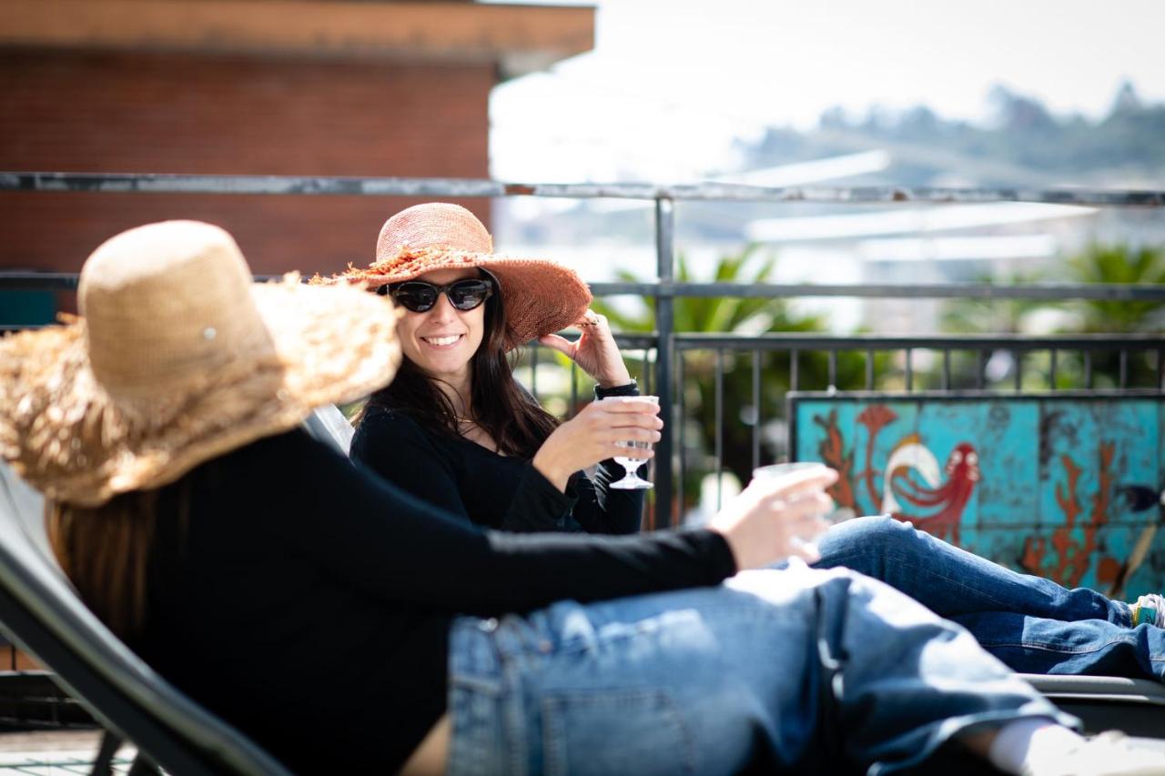 Casa Emy - Bed and Breakfast Rapallo