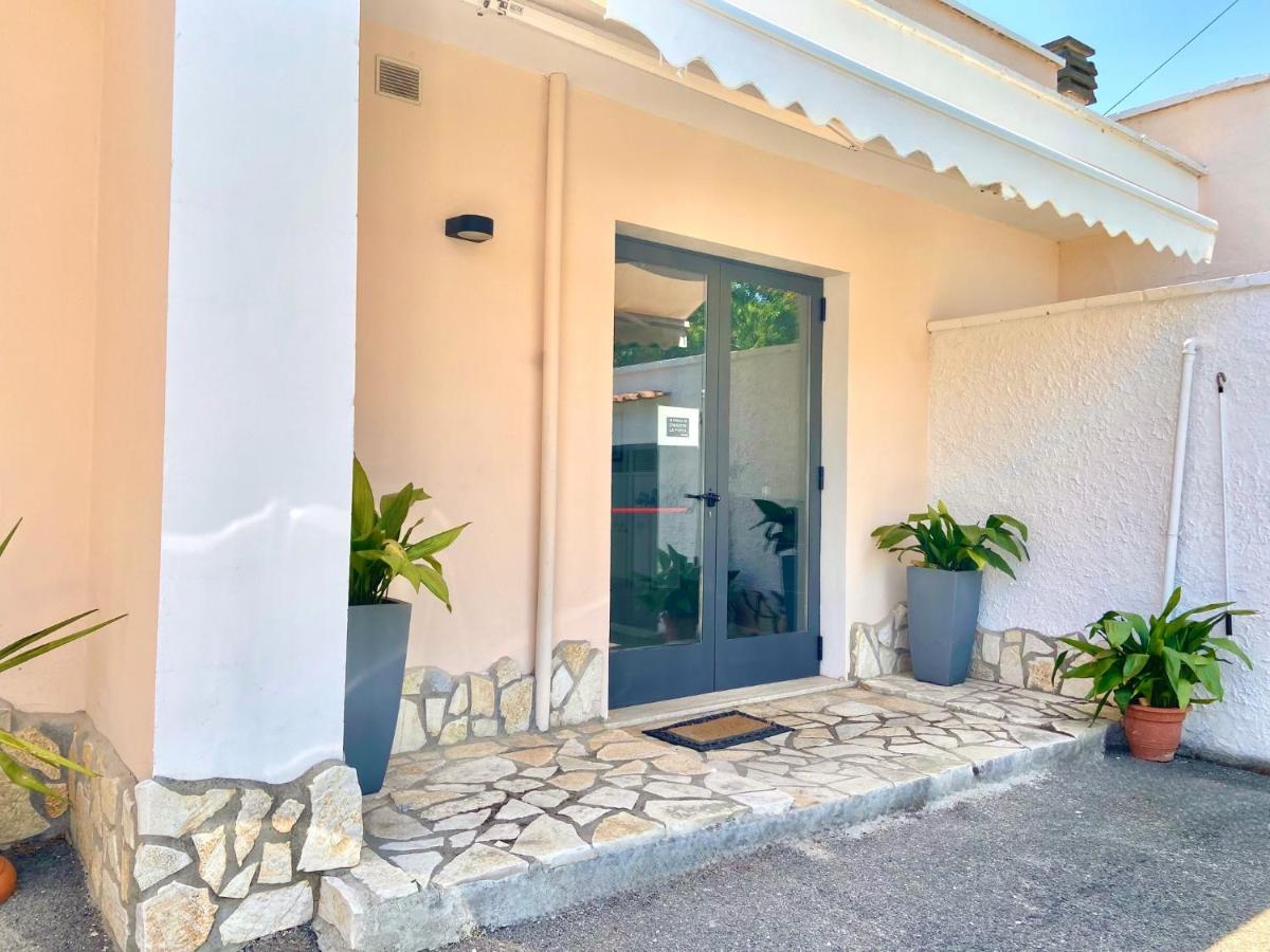 B&B Costa Azzurra - B&B