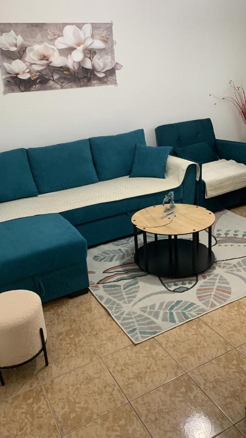 Pogradec - Ferienwohnung Pogradec