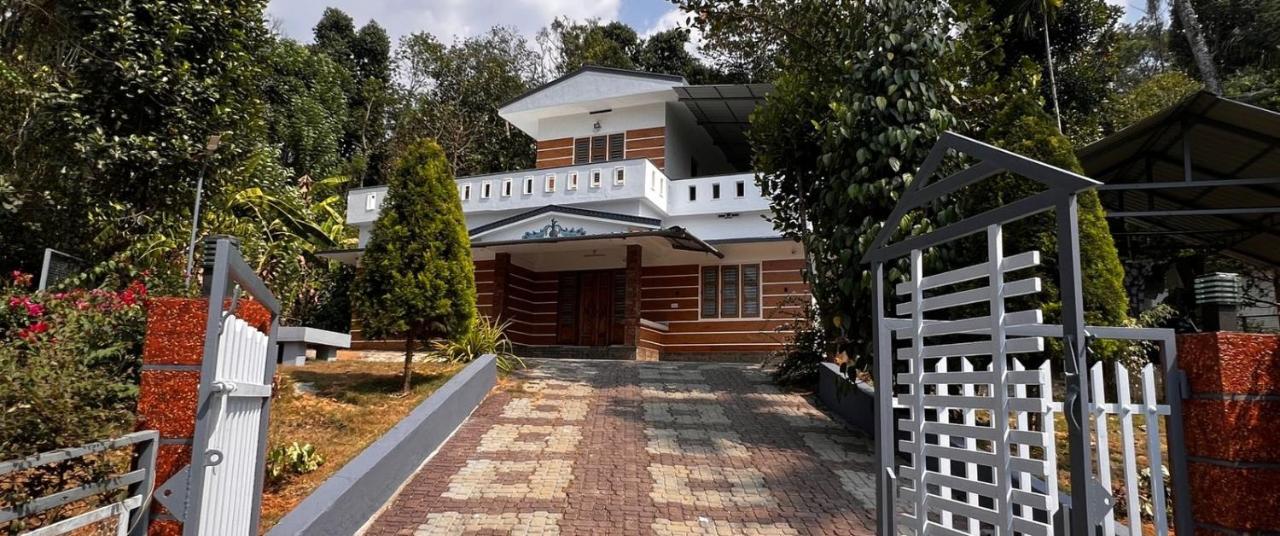 Bliss n Peace Villas - B&B