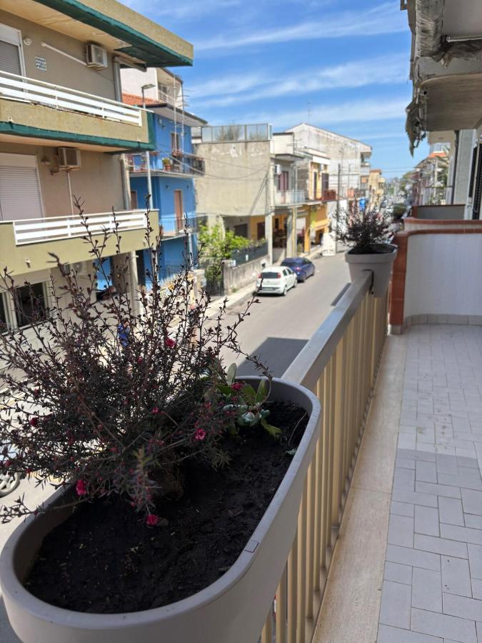 STELLA MARINA Apartment - Bed and Breakfast