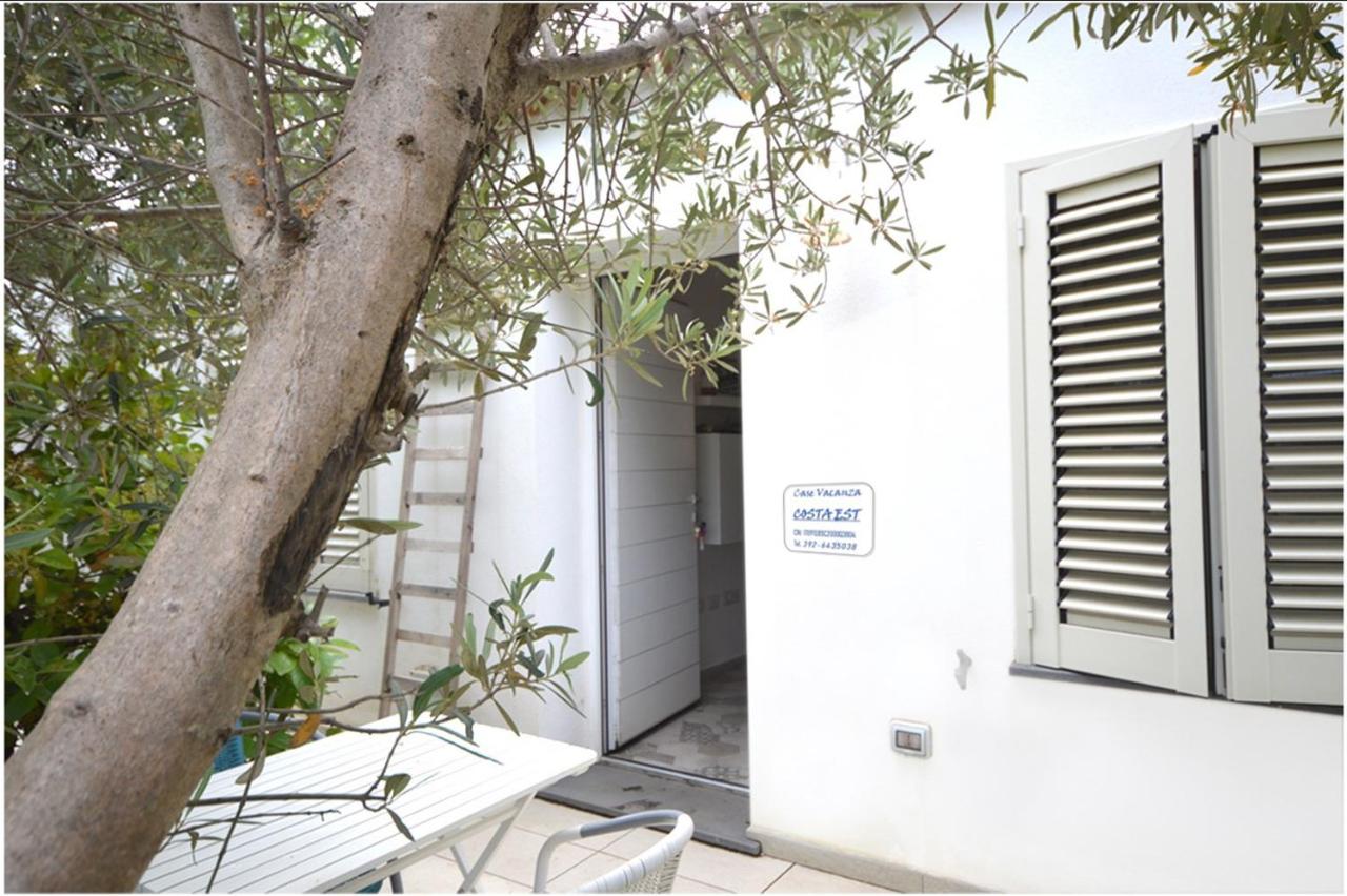Costa Est - Holiday Home - B&B