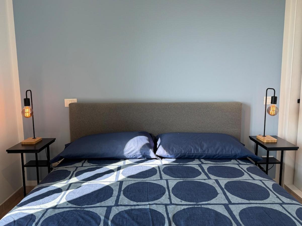 Rooftop via Appia Nuova, Roma - B&B Rome