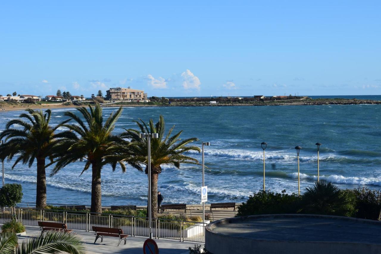 laura di mare - Chambres d’hôtes Marina di Modica