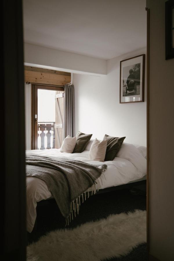Double or Twin Room with Balcony
