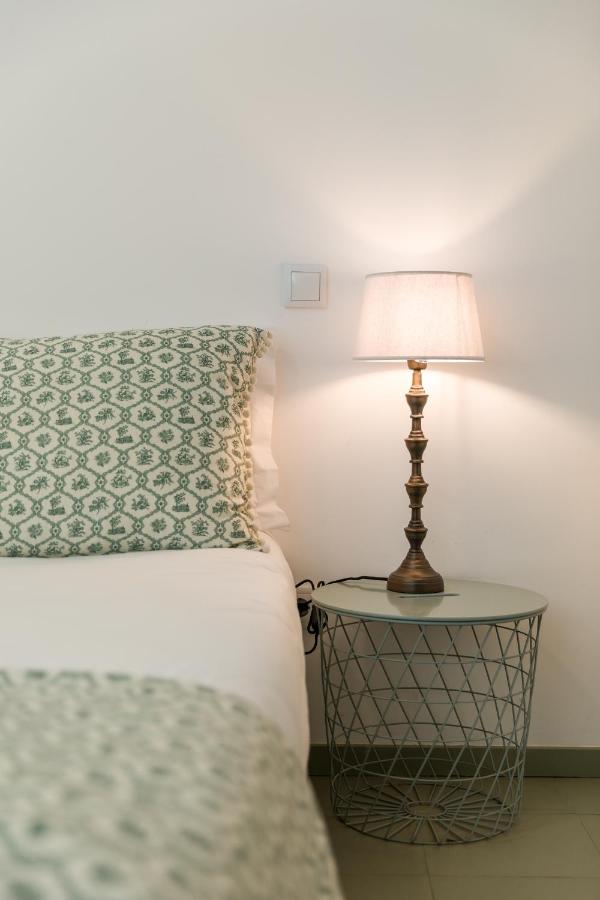 Appartamento con 1 Camera da Letto