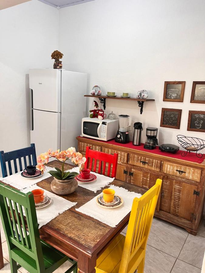 Casa Neia - B&B