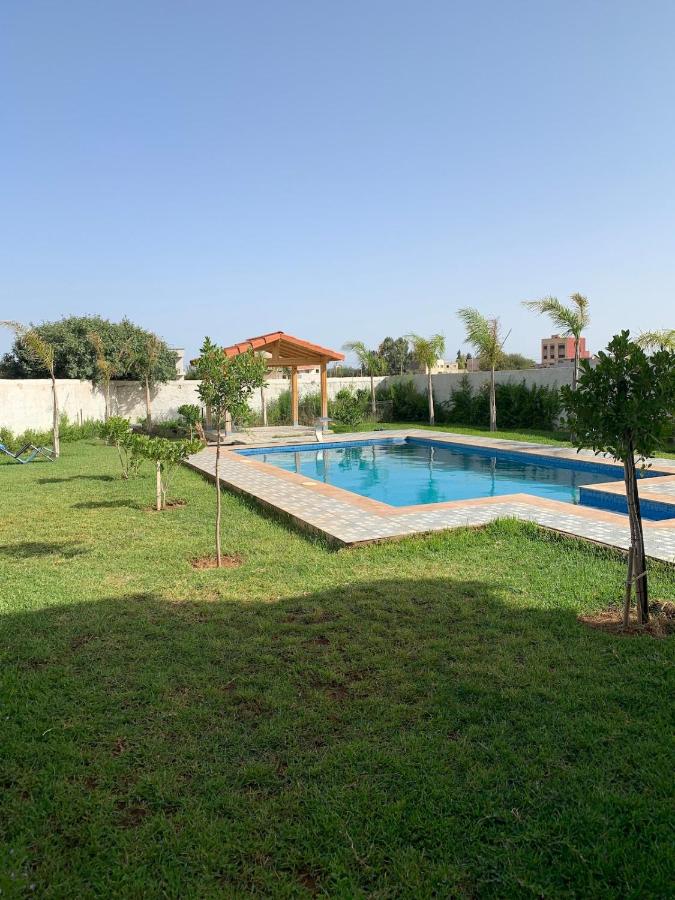 Al confort - B&B