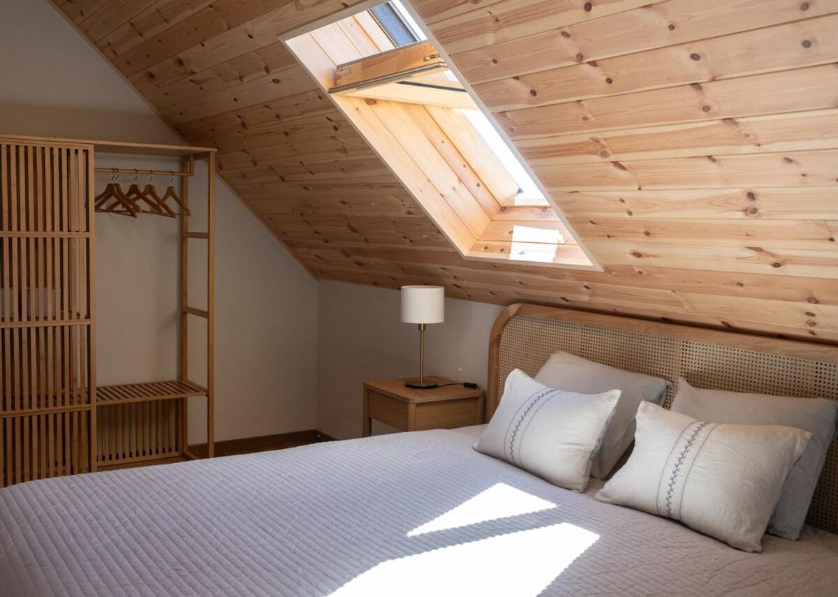 Casa a Schiera con 3 Camere da Letto