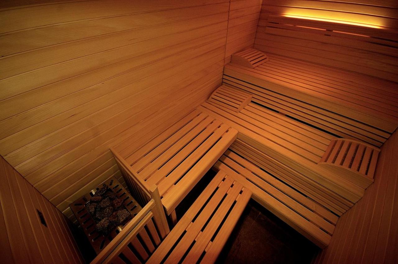 Pension Longhin Maloja - Self Check In - B&B