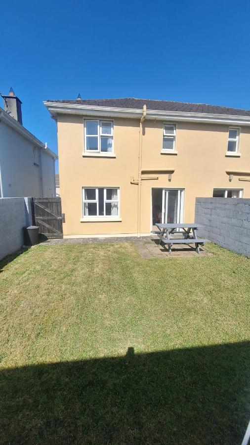 Lios na Mara Lahinch - B&B Lehinch