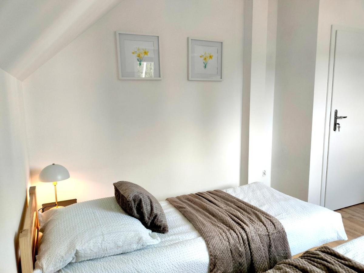 Familiensuite