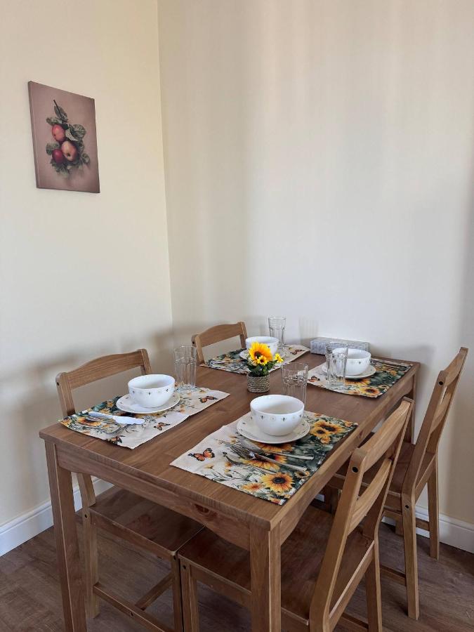 London 1 bed Beautiful Flat Great location - B&B
