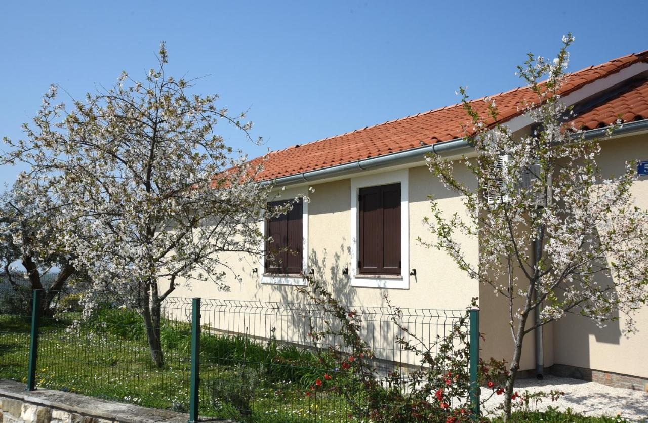 Villa Sofia - B&B