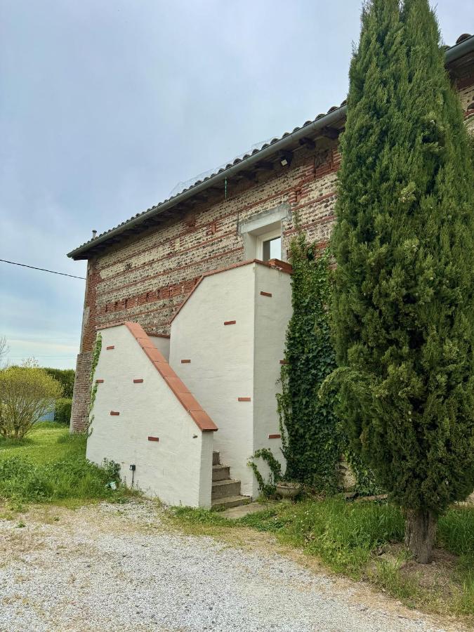 Le Duplex de l'Artisterie - B&B Mondonville
