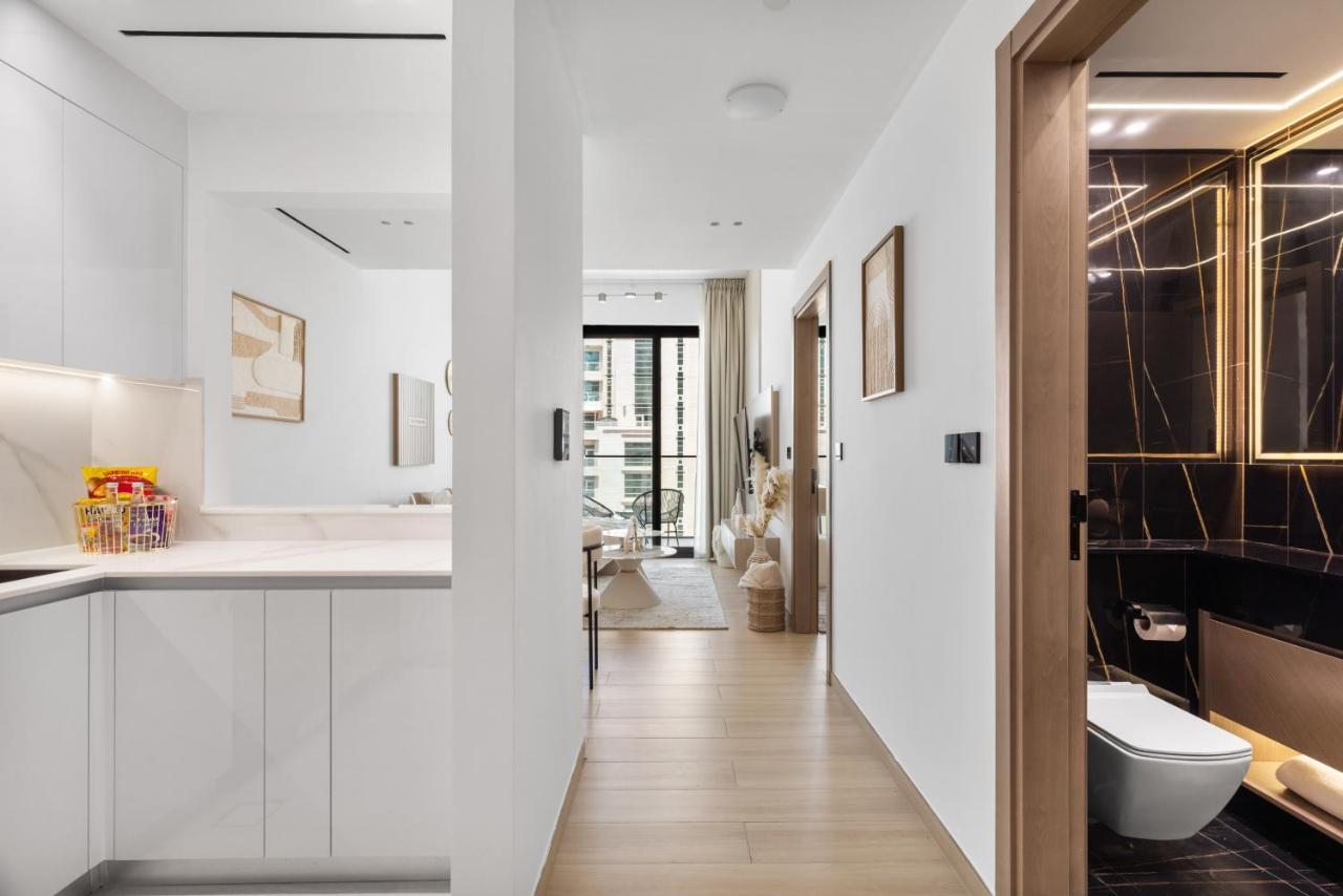 Apartamento de 2 dormitorios