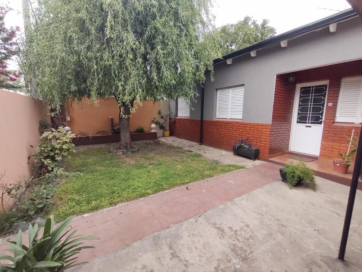 El rinconcito de Elina - B&B Tandil