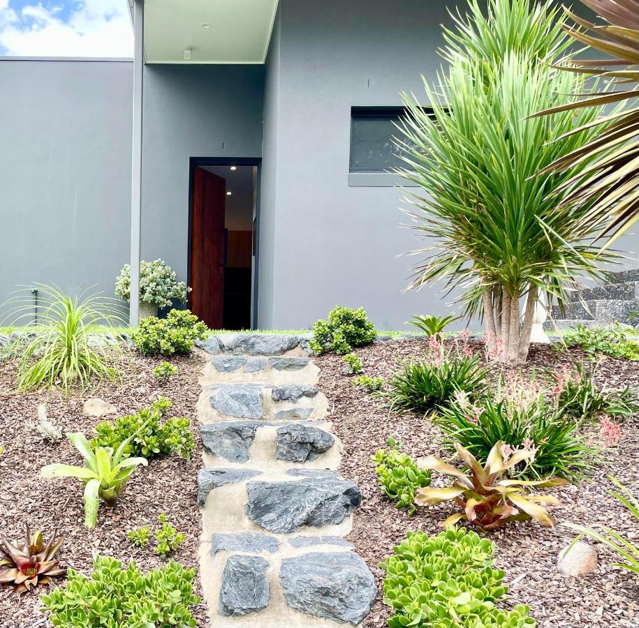 Korora's Haven Coffs Harbour - Chambres d’hôtes