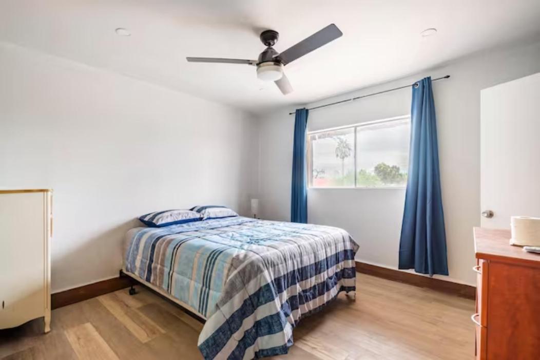 ThomasNube - B&B Phoenix