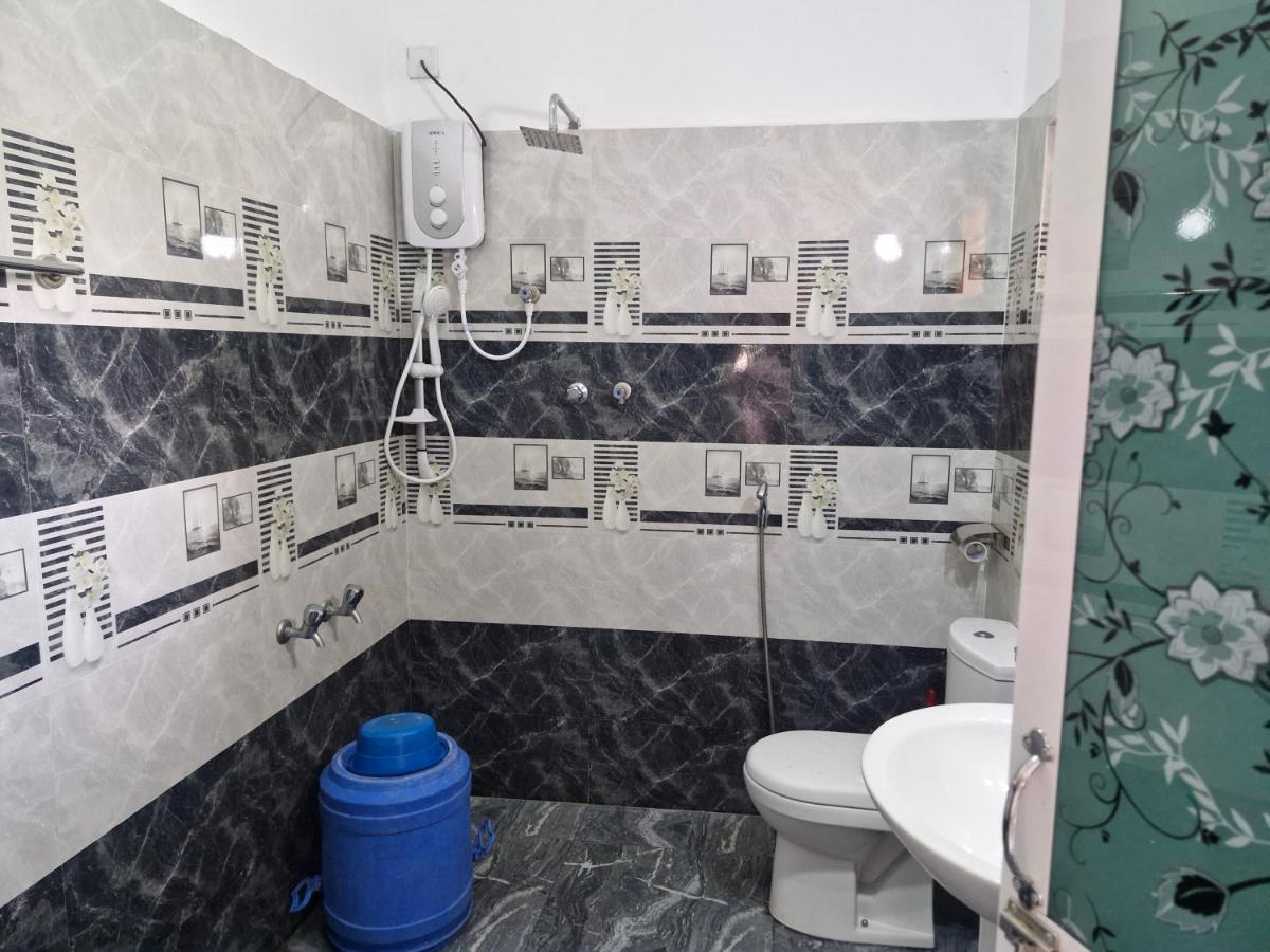 Huis met 2 Slaapkamers