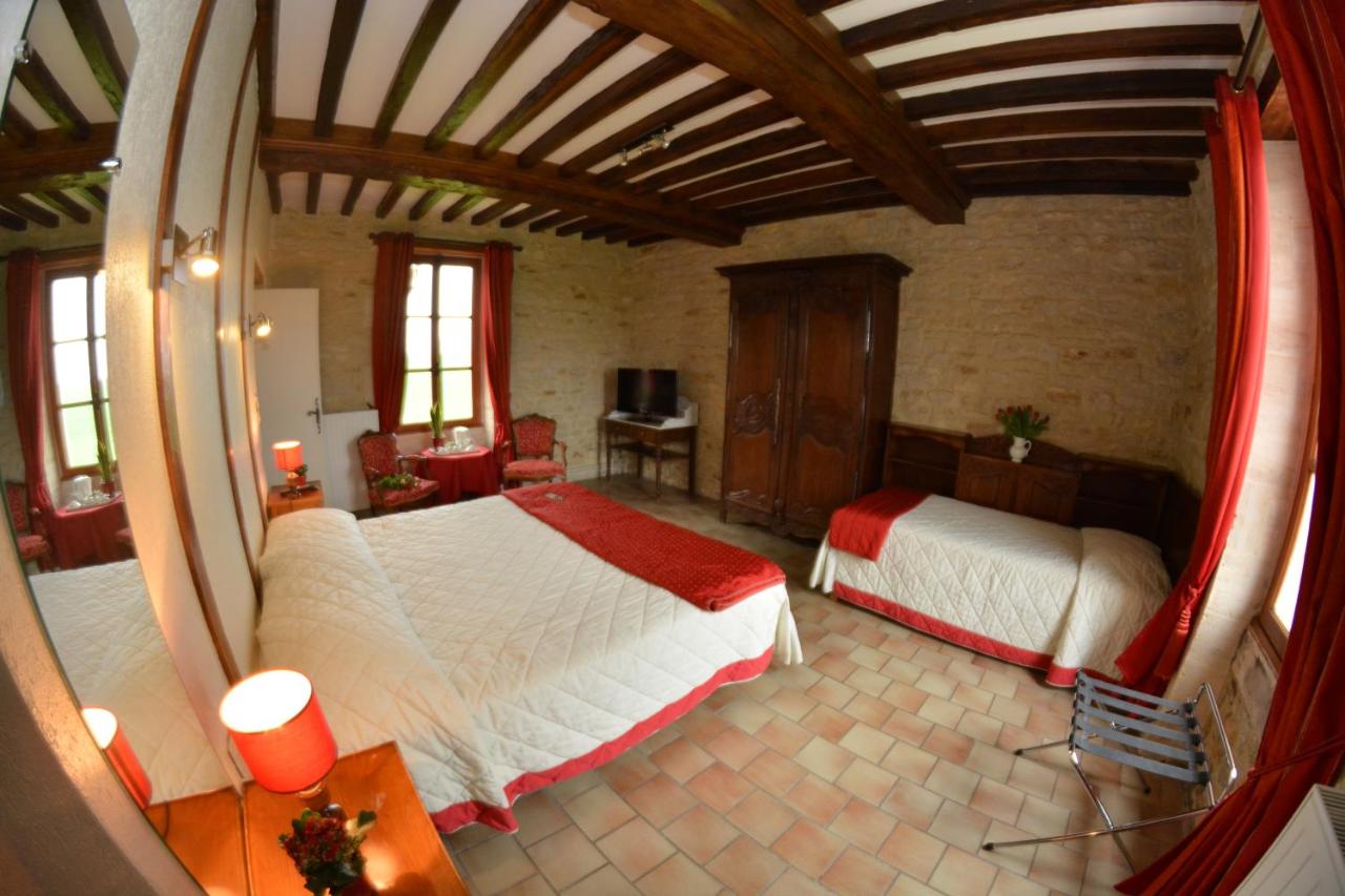 Casa con 2 Camere da Letto