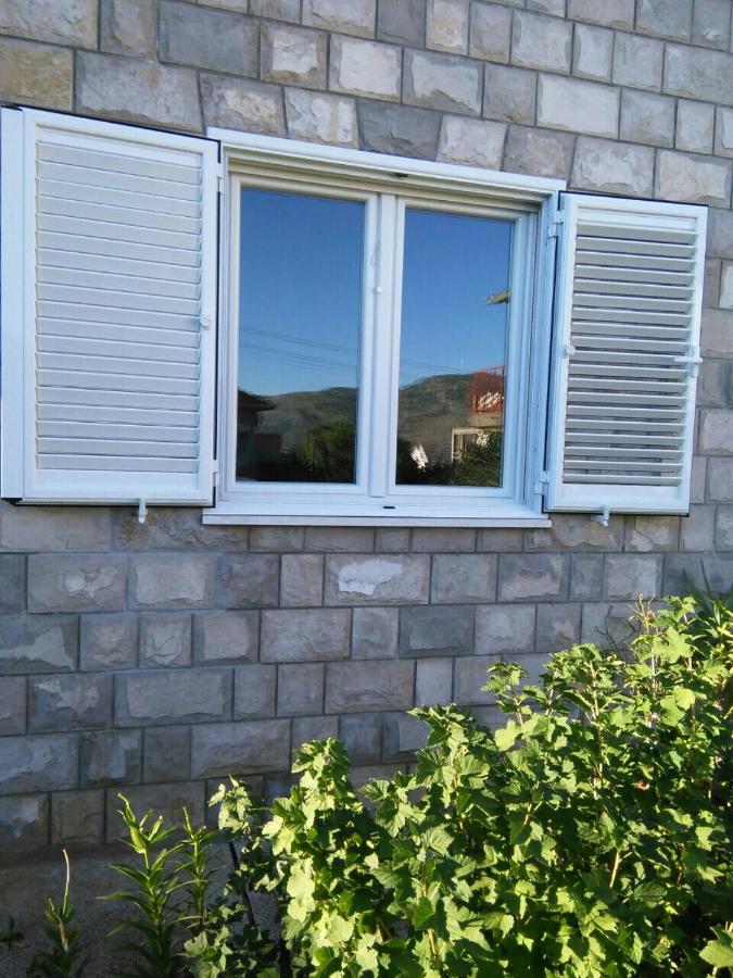Guest House Konak kod Danke - Bed and Breakfast