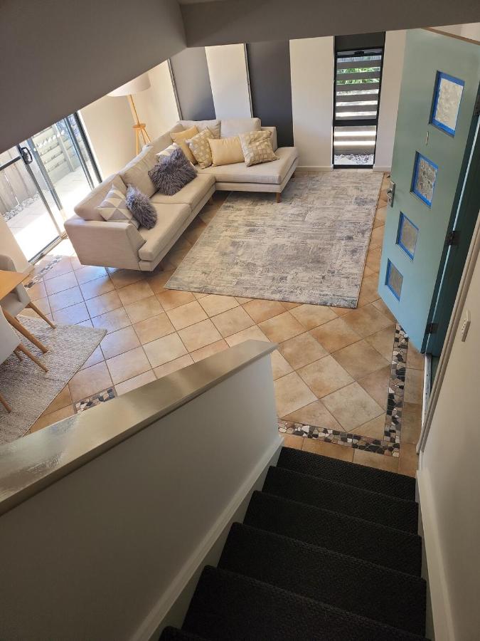 The Tailor Retreat - B&B Busselton