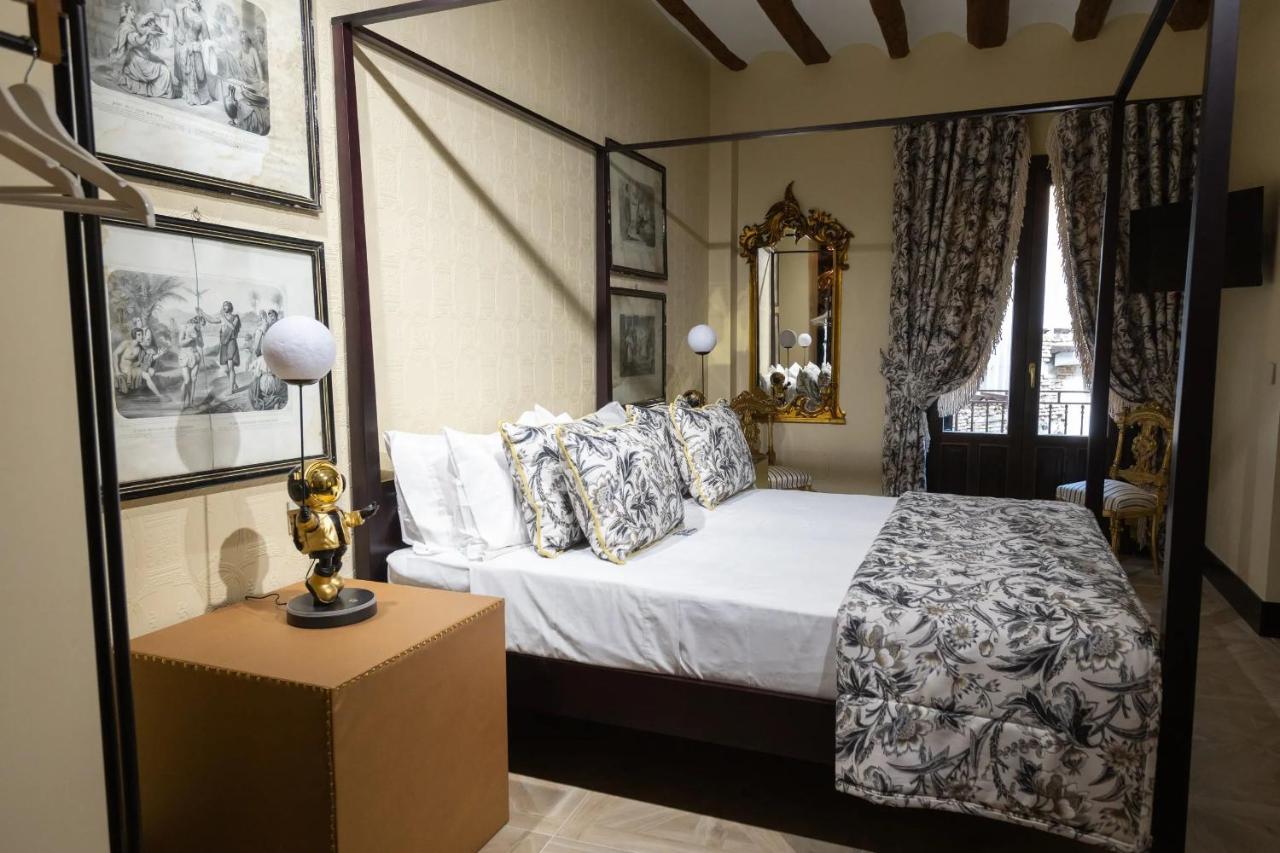 Apartamento Deluxe de 1 dormitorio con vistas a la ciudad
