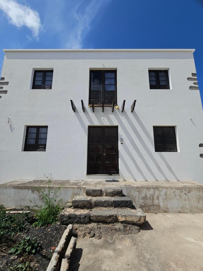 Casona IROKO - B&B