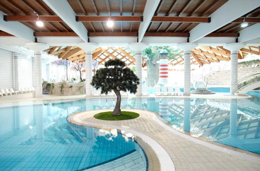 BRUNARICA VINTAGE 83 - nastanitev z vključenimi kopalnimi kartami - with Thermal Riviera Tickets included - B&B Brežice