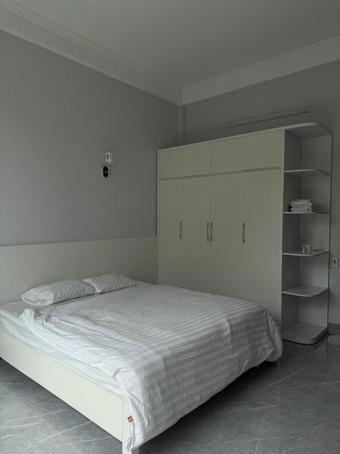 Triple Room with Mountain View