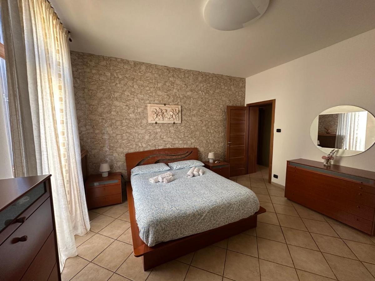 Il Tortellino Quasi in Centro Elegant Apartment - B&B