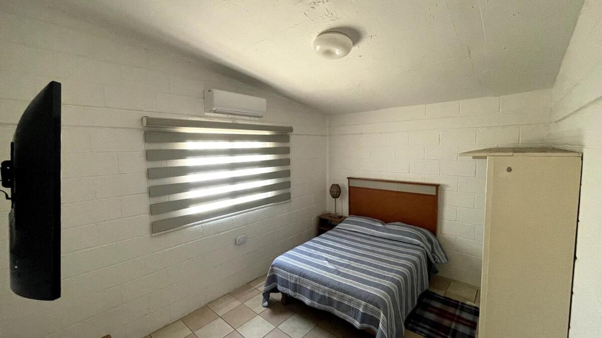 Haus mit 1 Schlafzimmer