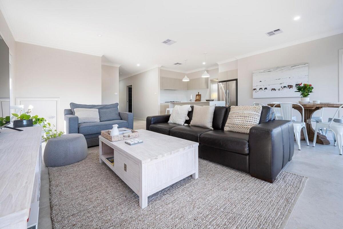 Hamptons Executive Retreat - B&B