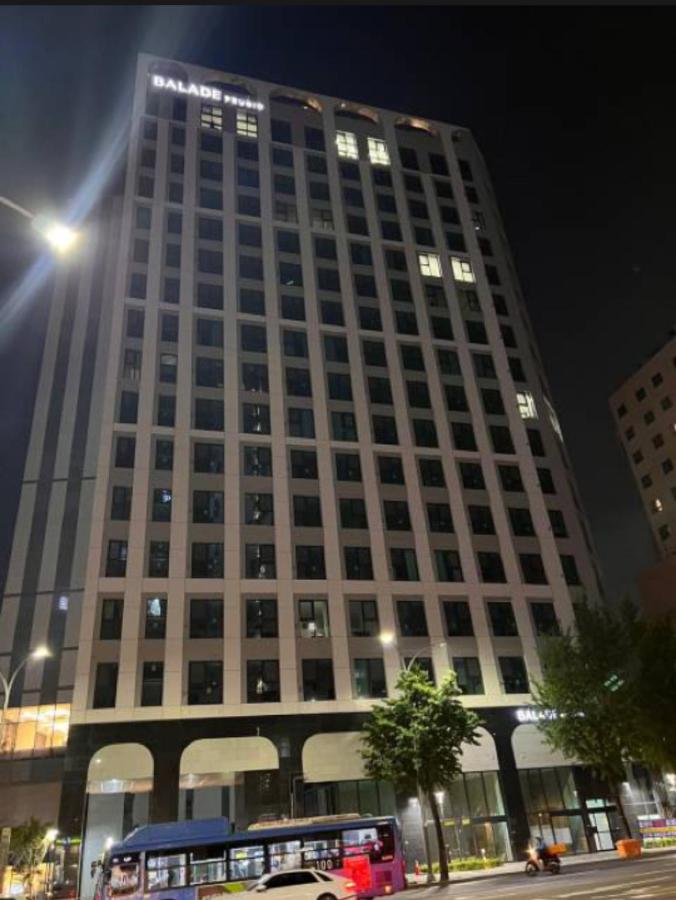 Cozy Modern House Seoul, 서울 DDP 동대문 - Ferienwohnung Seoul
