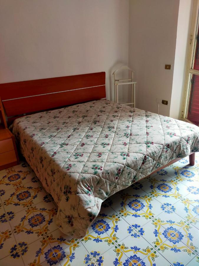 Casa vacanze Adriana - B&B Capaccio