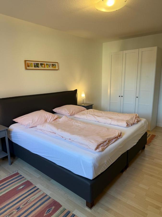 Apartamento (1 dormitorio)