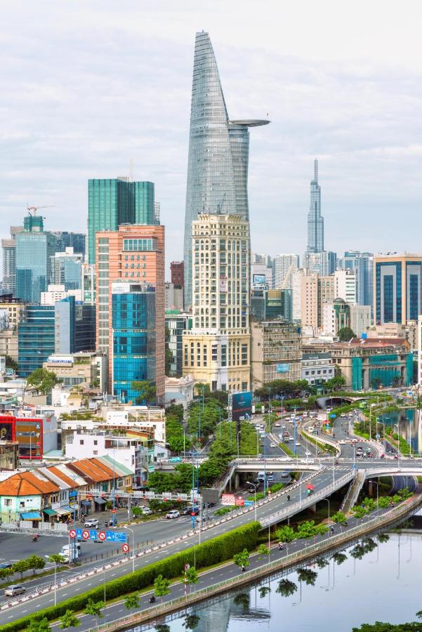 Appartamento con 3 Camere da Letto e con Balcone