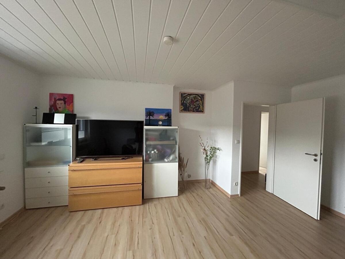 Apartment Michele - Bed and Breakfast