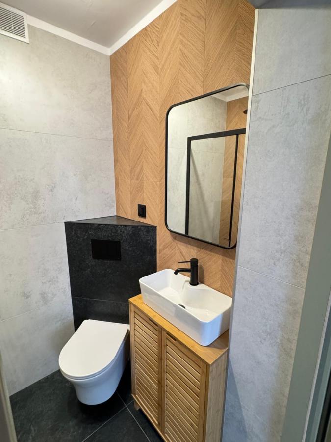 Camera Tripla con Bagno Privato