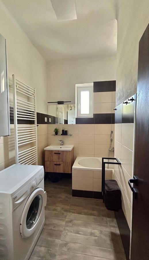 Familiensuite