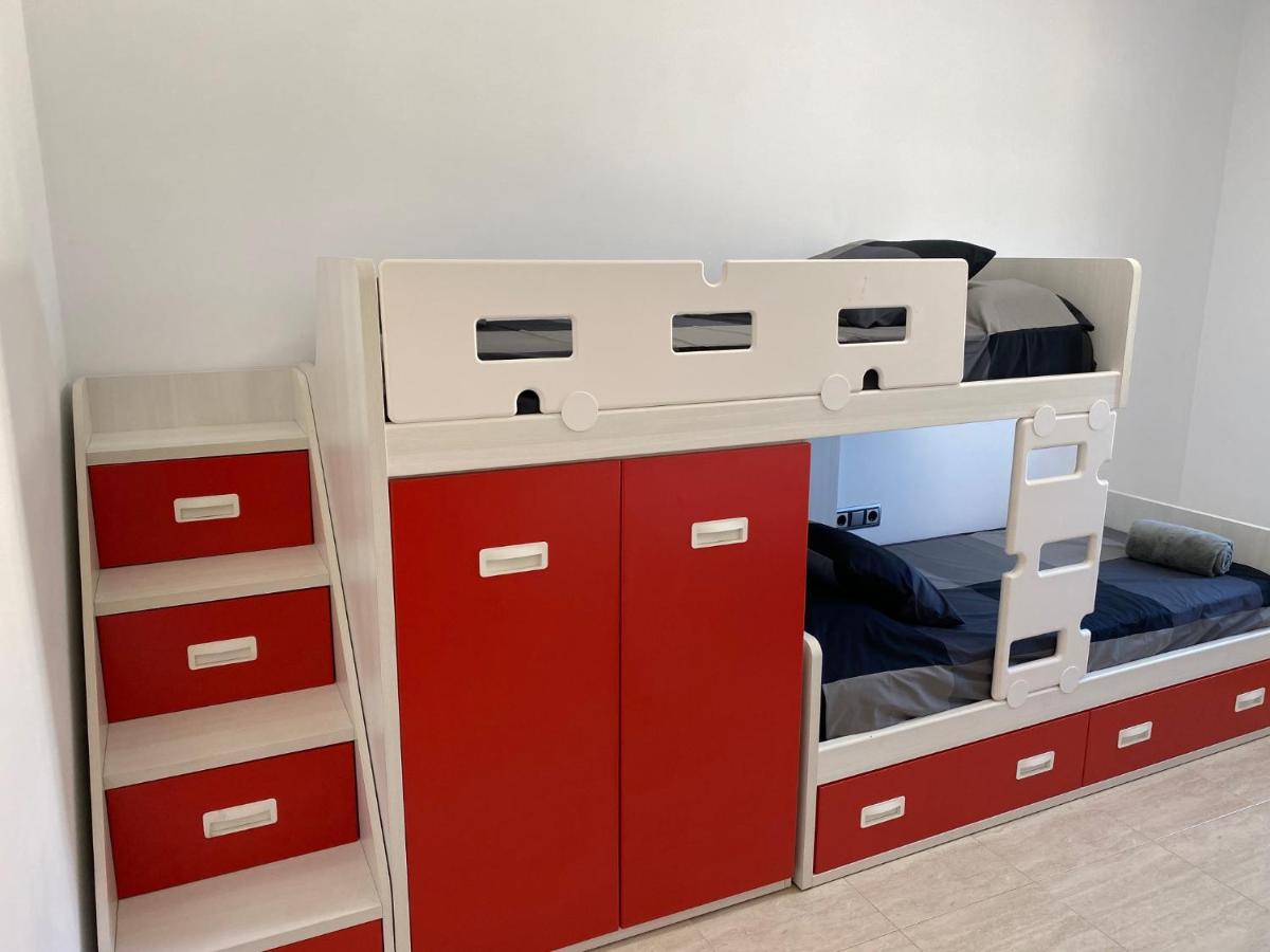 Haus mit 5 Schlafzimmern