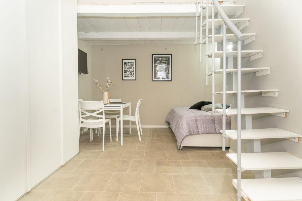 Maca House 2 - B&B Bari