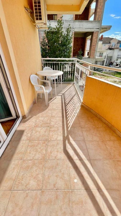 Porto Novi, Djenovici - Chambres d’hôtes Ðenovići