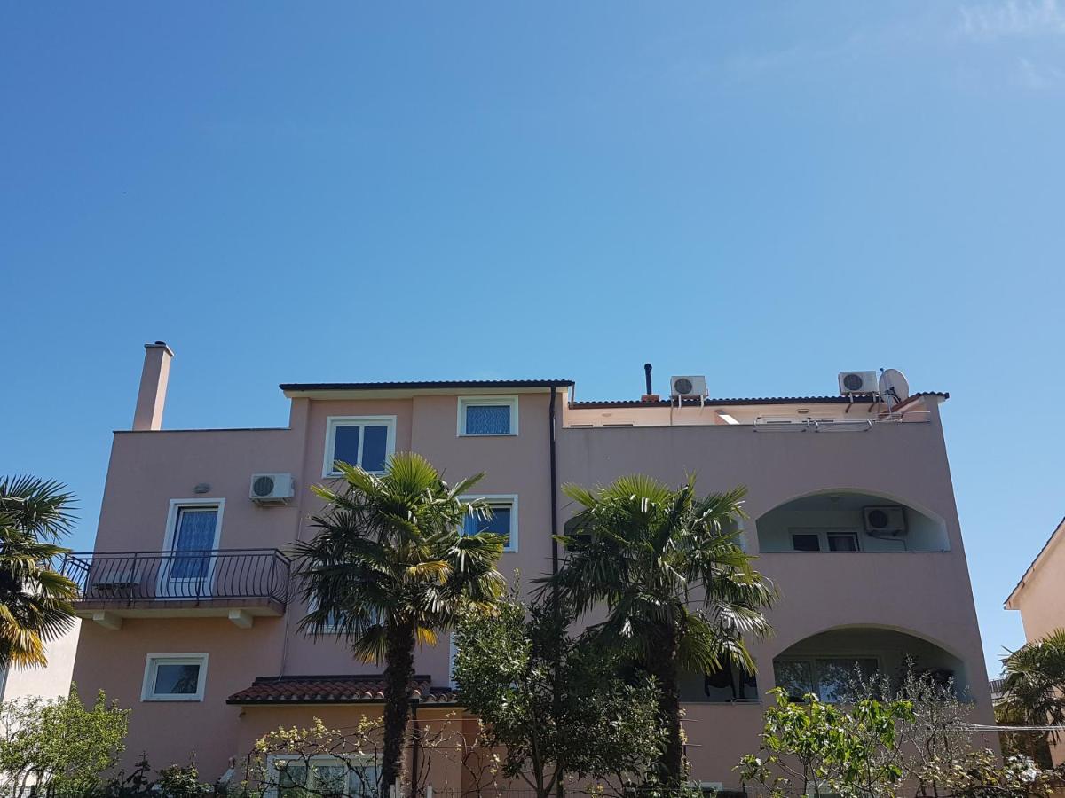 Apartment Studio Baric - B&B