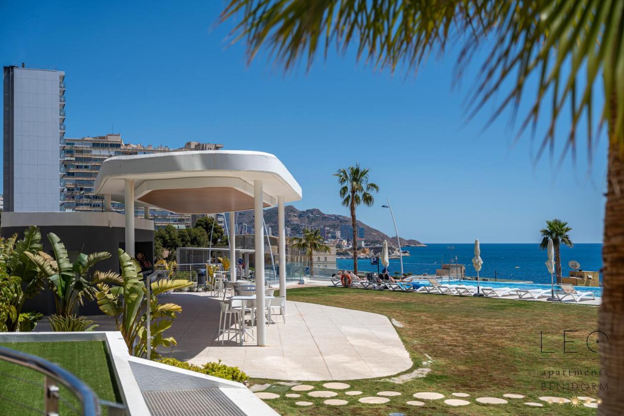 Appartamento Classic 