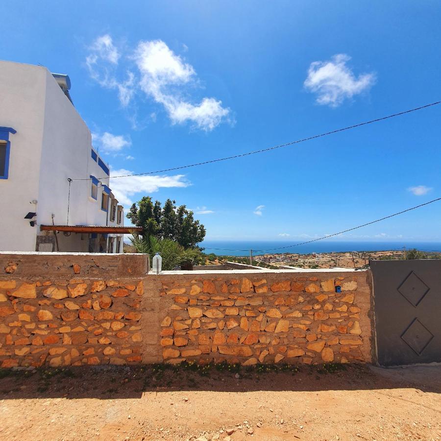 The View - B&B