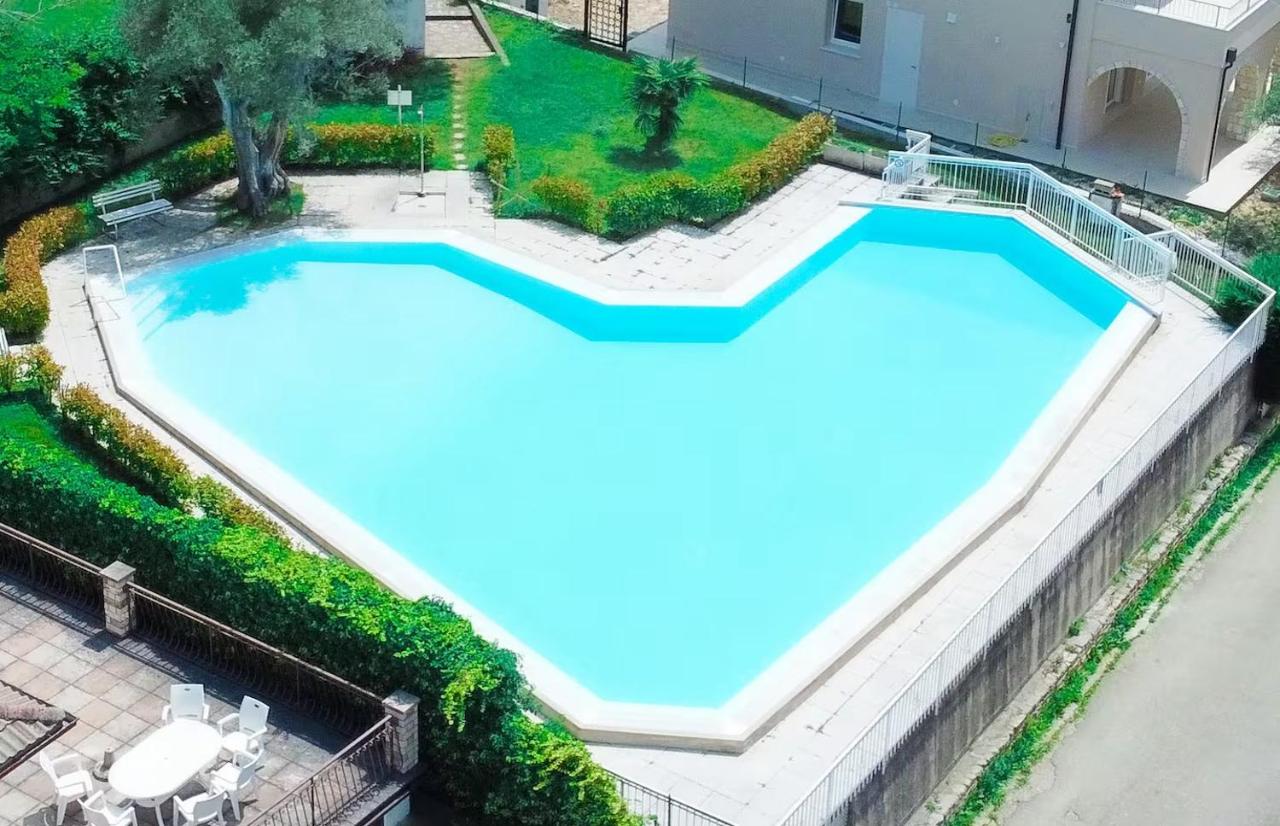 CasaTitti 1 Bardolino - B&B Bardolino