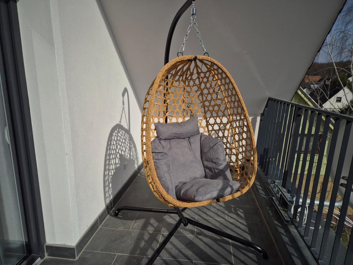 PuraVida Apartments Berlin Heiligensee - B&B